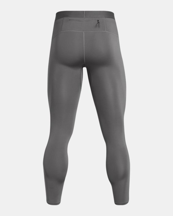 UA Launch Elite Cold Weather | Under Armour UA Launch Elite Cold Weather | Under Armour